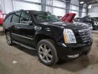 CADILLAC - ESCALADE