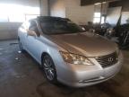 LEXUS - ES350