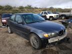 BMW - 3 SERIES