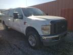 FORD - F250