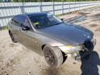 BMW - 3 SERIES