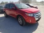 FORD - EDGE