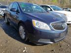 BUICK - VERANO