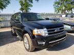 FORD - EXPEDITION