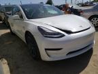 TESLA - MODEL 3