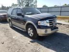 FORD - EXPEDITION