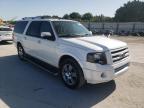 FORD - EXPEDITION