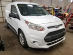 FORD - TRANSIT CONNECT