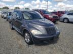 CHRYSLER - PT CRUISER