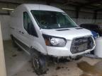 FORD - TRANSIT CONNECT