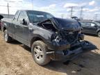 FORD - F150