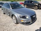 AUDI - A6