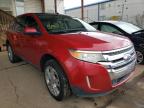 FORD - EDGE