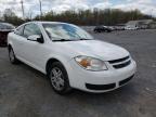 CHEVROLET - COBALT