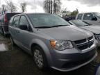 DODGE - GRAND CARAVAN