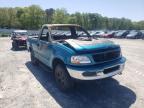 FORD - F150