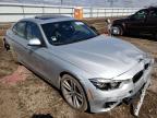 BMW - 3 SERIES