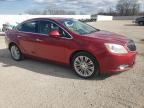 BUICK - VERANO