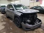 JEEP - COMPASS