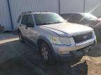 FORD - EXPLORER