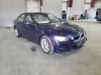 BMW - 3 SERIES