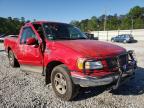 FORD - F150