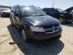 DODGE - JOURNEY