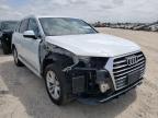 AUDI - Q7