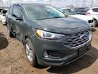 FORD - EDGE