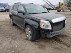 GMC - TERRAIN