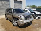 JEEP - PATRIOT