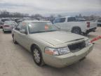 MERCURY - GRAND MARQUIS