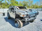 HUMMER - H2