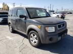 HONDA - ELEMENT