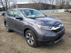 HONDA - CRV