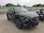 MAZDA - CX-5