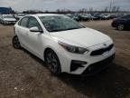 KIA - FORTE