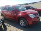 CHEVROLET - EQUINOX