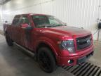 FORD - F-150