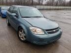 CHEVROLET - COBALT