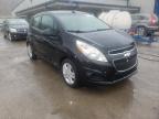 CHEVROLET - SPARK