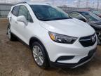 BUICK - ENCORE