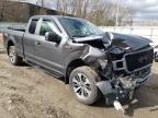 FORD - F-150