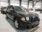 JEEP - COMPASS