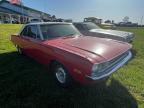 DODGE - DART