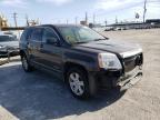 GMC - TERRAIN