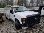 FORD - F350