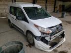 FORD - TRANSIT CONNECT