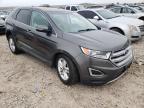 FORD - EDGE