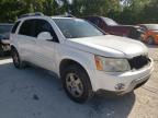 PONTIAC - TORRENT